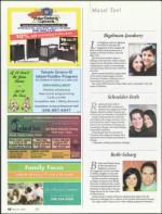 image of May 10, 2007 - number 62