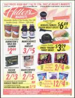 image of May 10, 2007 - number 63