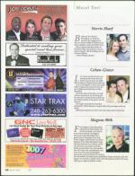 image of May 10, 2007 - number 64