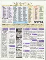 image of May 10, 2007 - number 65