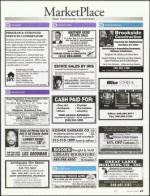 image of May 10, 2007 - number 67