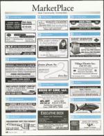 image of May 10, 2007 - number 68