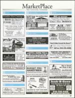 image of May 10, 2007 - number 69