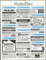 image of May 10, 2007 - number 70