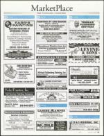 image of May 10, 2007 - number 71