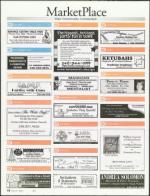 image of May 10, 2007 - number 72