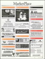 image of May 10, 2007 - number 73