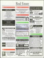 image of May 10, 2007 - number 74