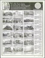 image of May 10, 2007 - number 75