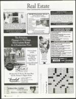 image of May 10, 2007 - number 76