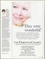 image of May 10, 2007 - number 77