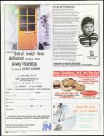 image of May 10, 2007 - number 78