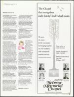 image of May 10, 2007 - number 79