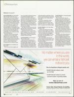 image of May 10, 2007 - number 80