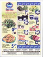 image of May 10, 2007 - number 81