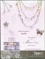 image of May 10, 2007 - number 82