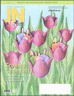 image of May 17, 2007 - number 1