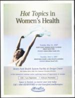 image of May 17, 2007 - number 2