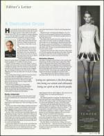 image of May 17, 2007 - number 5