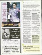 image of May 17, 2007 - number 6