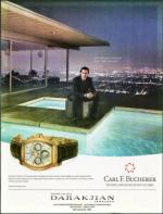 image of May 17, 2007 - number 7