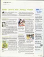 image of May 17, 2007 - number 9