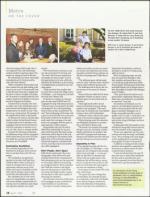 image of May 17, 2007 - number 14