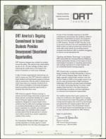 image of May 17, 2007 - number 15