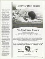 image of May 17, 2007 - number 17