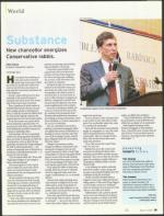 image of May 17, 2007 - number 19