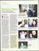 image of May 17, 2007 - number 20