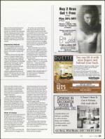 image of May 17, 2007 - number 25