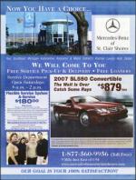 image of May 17, 2007 - number 27