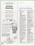 image of May 17, 2007 - number 34