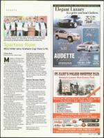 image of May 17, 2007 - number 35