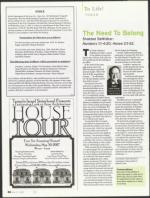 image of May 17, 2007 - number 36