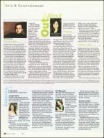 image of May 17, 2007 - number 38