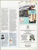 image of May 17, 2007 - number 39