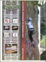 image of May 17, 2007 - number 40