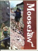 image of May 17, 2007 - number 41