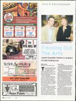 image of May 17, 2007 - number 42