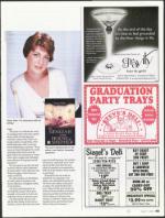 image of May 17, 2007 - number 45