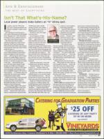 image of May 17, 2007 - number 47