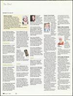 image of May 17, 2007 - number 50