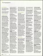 image of May 17, 2007 - number 52