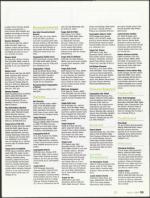 image of May 17, 2007 - number 53