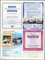 image of May 17, 2007 - number 54