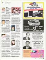 image of May 17, 2007 - number 55