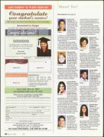 image of May 17, 2007 - number 56