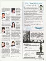 image of May 17, 2007 - number 57